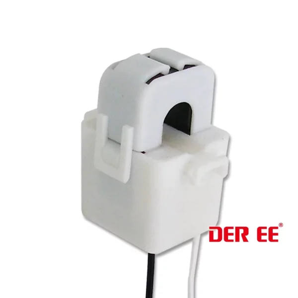 tw-11134207-7qul4-lijlddc42g1g7a 【 大林電子 】 ★ 電子材料 ★ DER EE 得益 開口型比流器 SCT-10