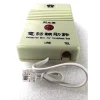 【 大林電子 】 AKAWA 愛哥華 放大電話鈴 閃光輔助 NO.112