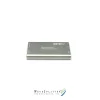 tw-11134207-7qul5-lgc2cvp97kldf1 【 大林電子 】 WAVESPLITTER 威世波 HDMI to USB 3.1 影音擷取器 WST-UOT001