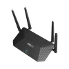 tw-11134207-7qul5-lgj3owebe7lte9 【 大林電子】 TOTOLINK X2000R AX1500 WiFi 6 Giga無線路由器