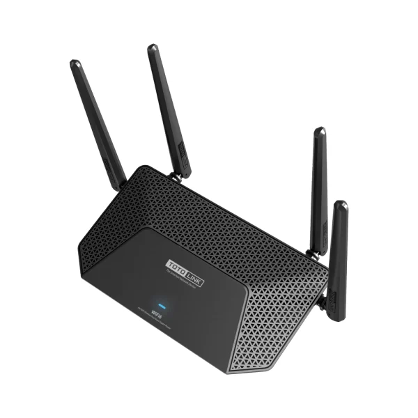 tw-11134207-7qul5-lgj3owebe7lte9 【 大林電子】 TOTOLINK X2000R AX1500 WiFi 6 Giga無線路由器