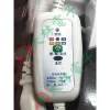 【 大林電子 】 LONG PING 延長線 中繼線型定時器 TUE-450