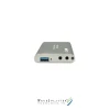 tw-11134207-7qul6-lgc2cvp93cw19c 【 大林電子 】 WAVESPLITTER 威世波 HDMI to USB 3.1 影音擷取器 WST-UOT001