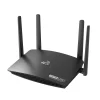tw-11134207-7qul6-lgj3owebmn0h34 【 大林電子 】 TOTOLINK LR350 4G LTE 無線路由器 USB供電