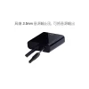 tw-11134207-7qul6-lk9e9rs8767s0f 【 大林電子 】 伽利略 Galileo HDMI to VGA 影像轉換器 HDTVGA