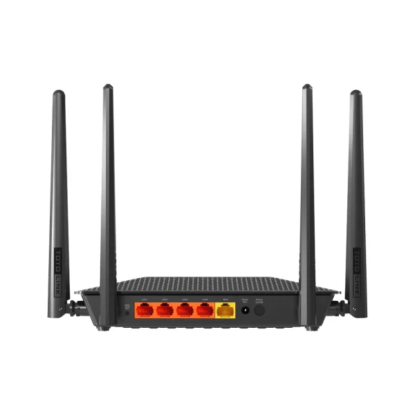 tw-11134207-7qul7-lgj3owebs9a974 【 大林電子】 TOTOLINK X2000R AX1500 WiFi 6 Giga無線路由器
