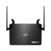 tw-11134207-7qul7-lgj96cyl12pt97 【 大林電子 】 TOTOLINK LR350 4G LTE 無線路由器 USB供電