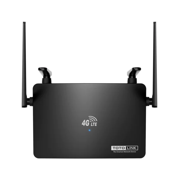 tw-11134207-7qul7-lgj96cyl12pt97 【 大林電子 】 TOTOLINK LR350 4G LTE 無線路由器 USB供電