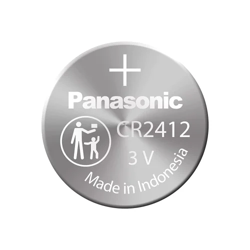 tw-11134207-7qul7-lh8ikm5m28tob2 【 大林電子 】PANASONIC 國際牌 CR2412 電池 3V
