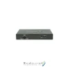 【 大林電子 】 WAVESPLITTER 威世波 HDMI 2.0 4K 一進二出影像分配器 WST-PSP002