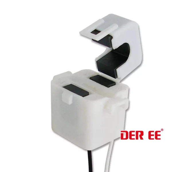 tw-11134207-7qul8-lijlddc3zmwk15 【 大林電子 】 ★ 電子材料 ★ DER EE 得益 開口型比流器 SCT-10