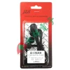 【 大林電子 】 ★ 台灣製造 ★ JDI 對講機用 JD-1702EH K頭 耳掛式耳機 麥克風 JD-170X