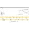 【 大林電子 】 TsunoDA 角田 T.T.C PM-120DG 斜口鉗 電子精密機器維護 線材切割