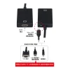 tw-11134207-7qul9-lkhnjqlqyv86a4 【 大林電子 】 Galileo 伽利略 VGA to HDMI 轉換器 VGATHD