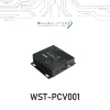 tw-11134207-7qula-lg8vtcuz3w8xf4 【 大林電子 】 WAVESPLITTER 威世波 HDMI 2.0 4K 音源分離/嵌入轉換器 WST-PCV001