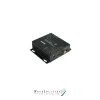 tw-11134207-7qula-lg8vtcuz5atd24 【 大林電子 】 WAVESPLITTER 威世波 HDMI 2.0 4K 音源分離/嵌入轉換器 WST-PCV001