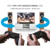 【 大林電子 】 Galileo 伽利略 HDMI 8K@60Hz 1米 2米 3米 傳輸線
