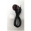 【 大林電子 】 IR紅外線接收器 3.5mm接頭 1米 1312 IR
