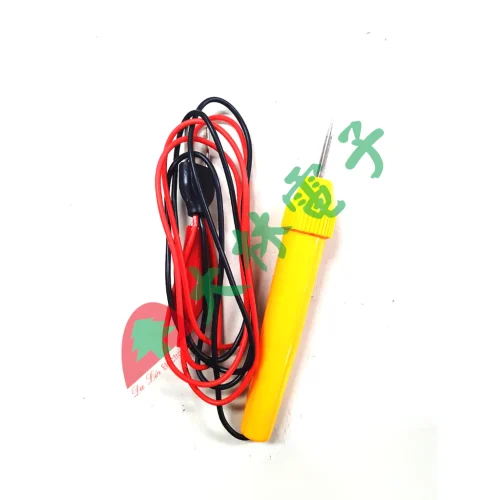 tw-11134207-7r98o-lkrksrtgkm1h90 【 大林電子 】 YF YF-800勾錶專用的歐姆棒 RP-800歐姆棒