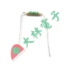 【 大林電子 】 溫度保險絲 2A 102度C/115度C/130度C/150度C ※2入裝