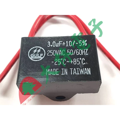 tw-11134207-7r98o-lkuf80mmgyhh24 【 大林電子 】運轉電容 啟動電容2U 2.5U 3U 4U 5U 6UF 7UF 8UF 10UF 12UF/250V