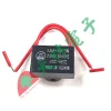 【 大林電子 】運轉電容 啟動電容2U 2.5U 3U 4U 5U 6UF 7UF 8UF 10UF 12UF/250V