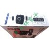 tw-11134207-7r98o-lkuf80mml66taa 【 大林電子 】 BSD 碧盛德 20W 背掛式 有線 / 無線擴音機 BA-9703