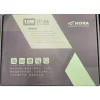 tw-11134207-7r98o-lnnz4ccf77dp7b 【 大林電子 】 HORA P-60VU 10W IP66 彩色中文雙頻無線對講機 (送原廠手持麥克風CH-268K)