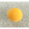 【 大林電子 】 麥克風套 MU-55 海綿套