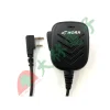 【 大林電子 】 HORA 手持麥克風 無線對講機 K頭 CH-268K CH268 CH268K CH-268