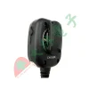 【 大林電子 】 HORA 手持麥克風 無線對講機 K頭 CH-268K CH268 CH268K CH-268