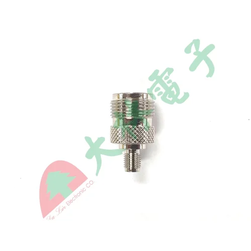 tw-11134207-7r98o-lstbjmq54c20b7 【 大林電子 】 ★ 電子材料 ★ SMA母座-N母座 P/D1464