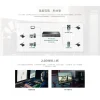tw-11134207-7r98o-lsw6cmehfemq69 【 大林電子 】 TP-LINK 2.5 Gigabit PCI Express 網卡 TX-201