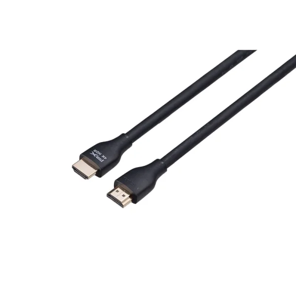 【 大林電子 】 PX 大通 HDMI 高畫質影音線 1.5米 訊號線 HDMI-1.5MM 傳輸線 2.0版 鍍金頭