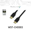 tw-11134207-7r98o-lwo3ksan7kme9d 【 大林電子 】 WAVESPLITTER 威世波 高品質HDMI線材 2.1 WST-CHD002 1.8米