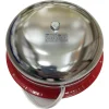 【 大林電子 】電鈴 警鈴 AC110V 4" 6" 8" 10" 台灣製造