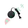 【 大林電子 】 TCO 免執照無線電對講機UC116用充電座
