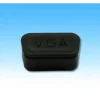 【 大林電子 】VGA母座防塵蓋 單入裝