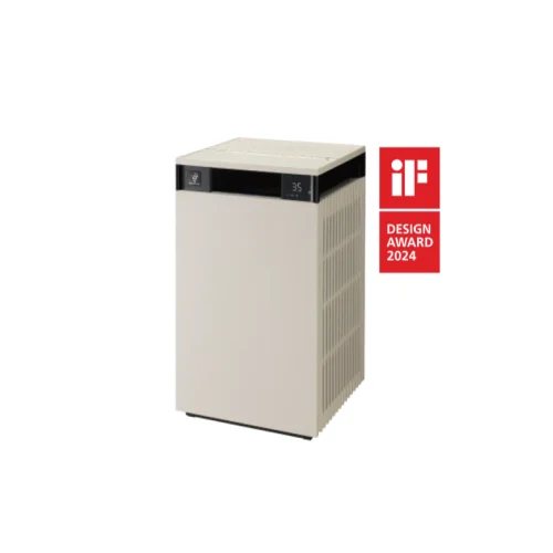 【 大林電子 】SHARP 夏普 FP-S90T-W 27坪 空氣清淨機