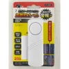 【 大林電子 】磁簧門窗防盜器 TH-806