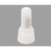 tw-11134207-7r98o-m09rpgcyt23r06 【 大林電子 】KSS 台灣製造 閉端端子 閉端 透明 CE-1 CE-2 CE-5 小包