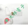 【 大林電子 】 ★ 台灣製造 ★ JDI 導音管耳機麥克風 JD-1402