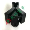 【 大林電子 】 有線無線兩用麥克風夾-夾式 K-414