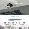 tw-11134207-7r98p-lsw6cmehi7rm23 【 大林電子 】 TP-LINK 2.5 Gigabit PCI Express 網卡 TX-201