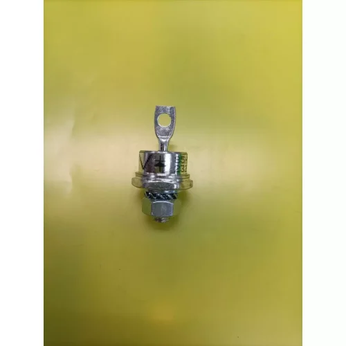【 大林電子 】大電流二極體 反向型85HFR120 85A/1200V