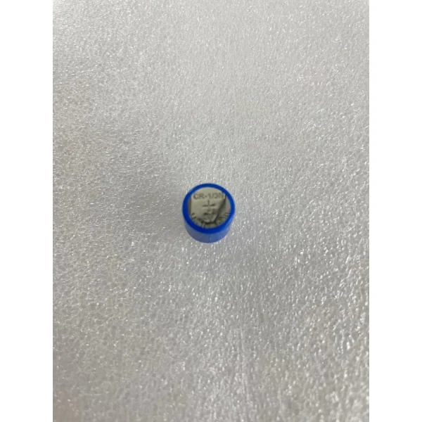 【 大林電子 】CR1/3N 3V 鋰電池 一次性 相機用