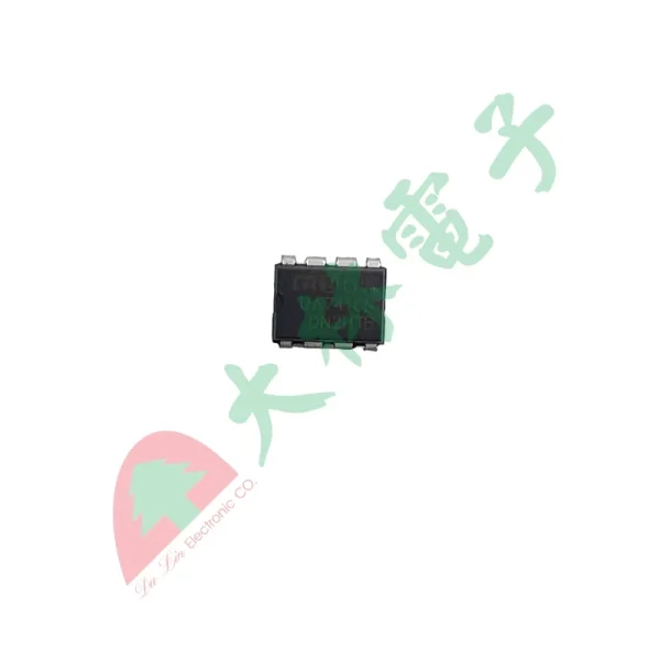 【 大林電子 】 ★ 電子材料 ★ 通用IC NE555 LM324 UA741