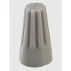 tw-11134207-7r98p-lx9im3xprc4mb2 【 大林電子 】 KSS 彈簧螺式接頭 10入裝 防火等級94V-2 耐溫至105℃ 另有100入賣場