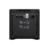 tw-11134207-7r98p-lyhmtxwf3vg488 【 大林電子 】YAMAHA 山葉 STAGEPAS 200BTR 可攜式PA系統 藍芽 充電式鋰電池 公司貨