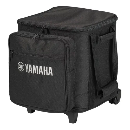 【 大林電子 】YAMAHA 山葉 CASE-STP200 攜帶盒 公司貨